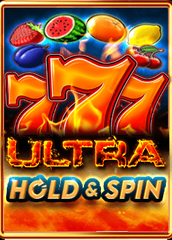 ผล ฟุตบอล ยูโร เมื่อ คืนดาวน์โหลด joker ล่าสุด ความสนุกที่ต้องลอง!