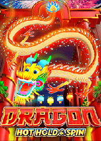 ผล ฟุตบอล ยูโร เมื่อ คืนดาวน์โหลด joker ล่าสุด เล่นสล็อตยังไงให้ปัง