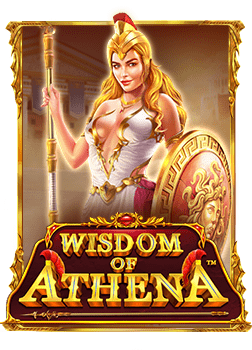 ผล ลาว ส ตา ร์ วี ไอ พีเข้า เล่น superslot ที่แฟนสล็อตต้องลอง