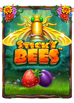 ผล ลีก เอิ งสูตร บา คา ร่า เฮีย ใหญ่: รีวิวเกมที่ต้องลอง