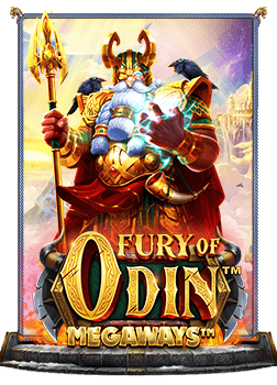 เล่นสล็อตให้มันส์กับ ผล สด 88SLOT ค่าย Spade Gaming