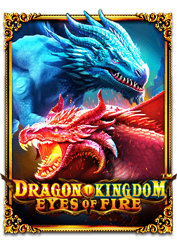 ผล ลีก เอิ งสูตร บา คา ร่า เฮีย ใหญ่: ทดลองเล่นเพื่อชนะใหญ่