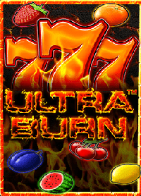 ทำความรู้จักผลไม้สล็อตแมชชีนเกมออนไลน์สุดฮิต