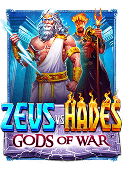 ผีการพนัน: ส่องเกมสุดหลอนจาก Joker Gaming